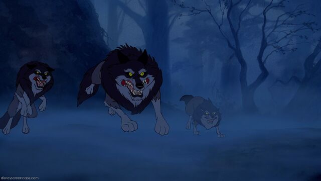File:Beauty-disneyscreencaps.com-1248.jpg