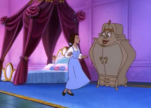 File:Belle-magical-world-disneyscreencaps.com-717.jpg