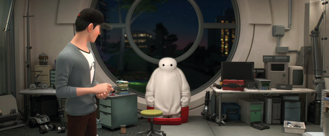 File:Big-Hero-6-44.png