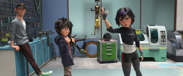 File:Big-Hero-6-96.png
