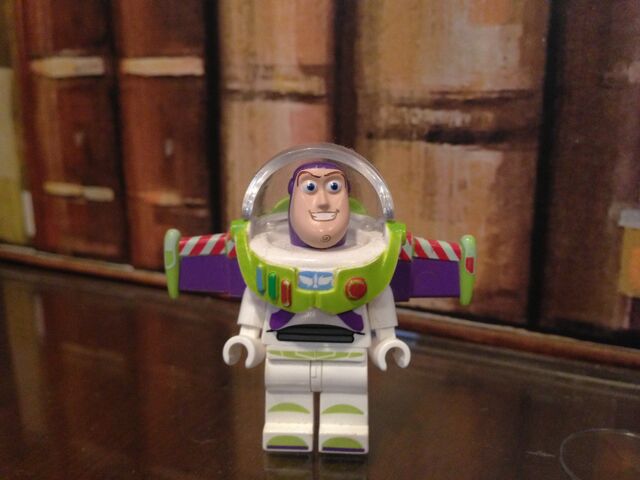 File:Buzz Lightyear.jpeg