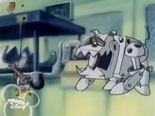 File:CNIrobotdogs177.jpg