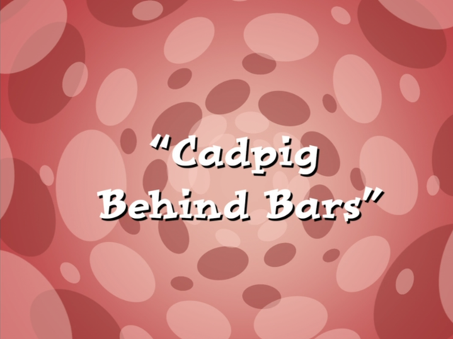 File:Cadpig Behind Bars.png