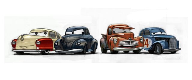 File:Cars-3-20150416-braintrustscreening-legends-lineup-jlo-02-1493222297176.jpg