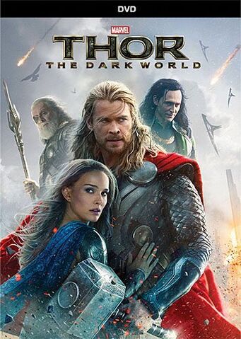 File:Dark World DVD.jpg
