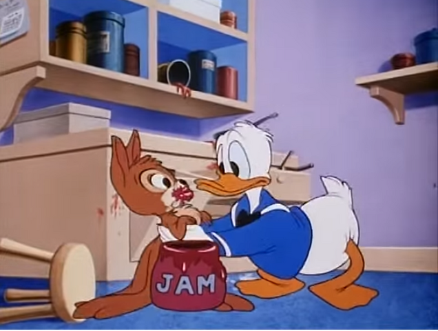 File:Donald and Joey 2.png