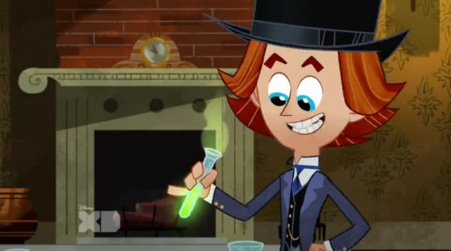 File:Dr. Penn.png