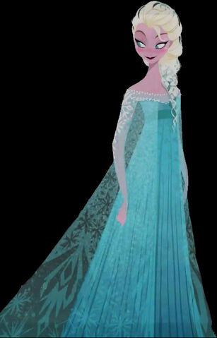 File:Elsa-The-Snow-Queen-.jpg