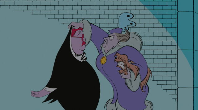 File:Fantasia-disneyscreencaps.com-2791.jpg