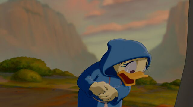 File:Fantasia-disneyscreencaps.com-6979.jpg