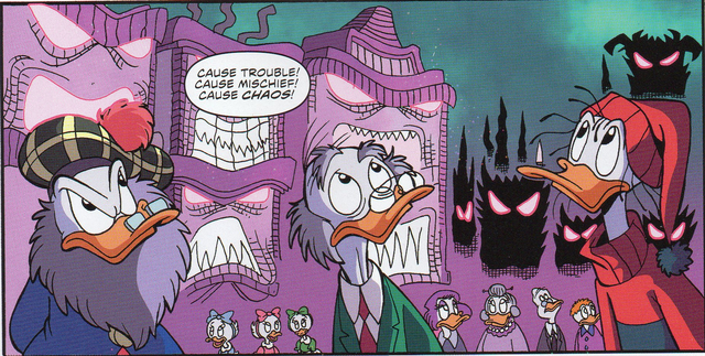 File:FethryGlomgoldLudwig.png