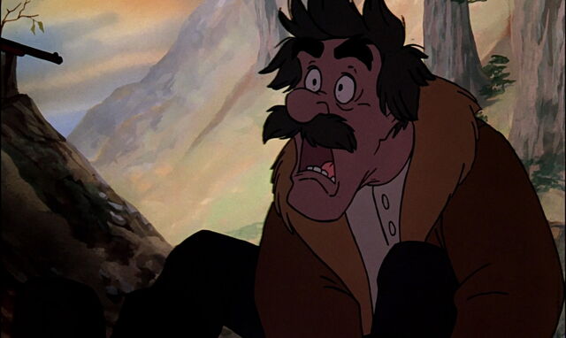 File:Fox-and-the-hound-disneyscreencaps.com-8636.jpg