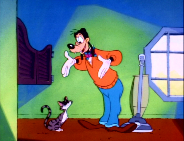 File:Goofy&Waffles01.png