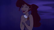 Hercules-br-disneyscreencaps.com-7532