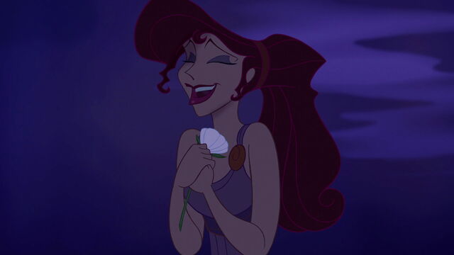 File:Hercules-br-disneyscreencaps.com-7532.jpg