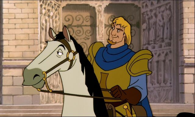File:Hunchback2-disneyscreencaps.com-179.jpg