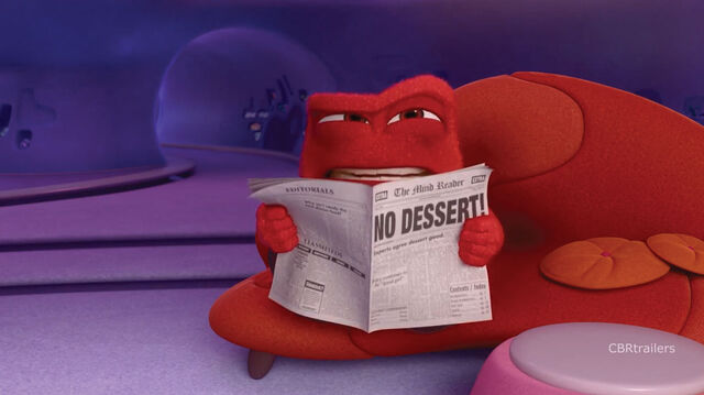 File:Inside-Out-288.jpg