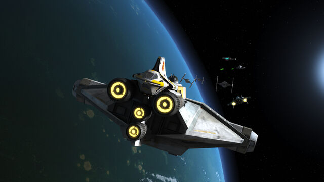 File:Iron Squadron 21.jpeg