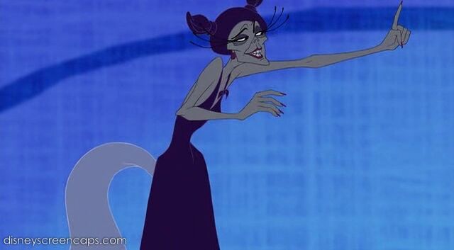 File:Kronk-disneyscreencaps.com-2943.jpg