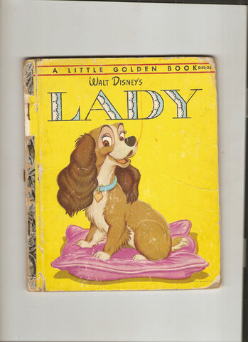 File:Lady LGB.jpg
