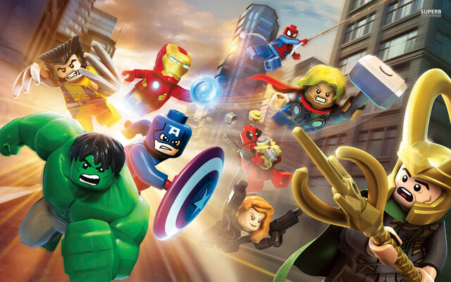 File:Lego-marvel-super-heroes-Avengers vs. Loki.jpg