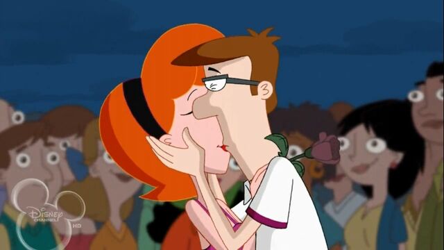 File:LindaLawrenceKiss.jpg