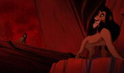 Lionking3-disneyscreencaps com-7029.jpg