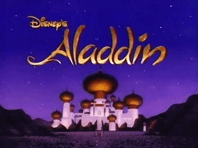 Logo.gif