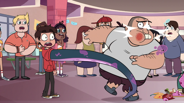 File:Monster Arm 34.png