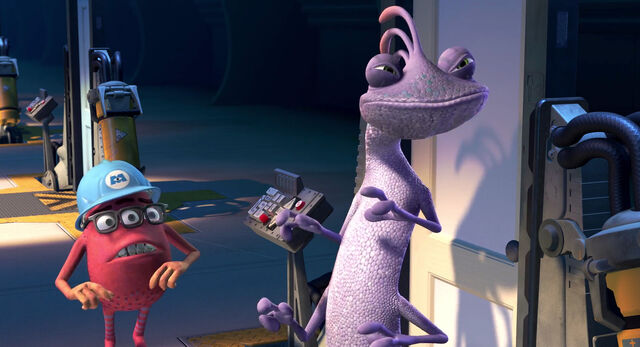 File:Monsters-inc-disneyscreencaps.com-1706.jpg