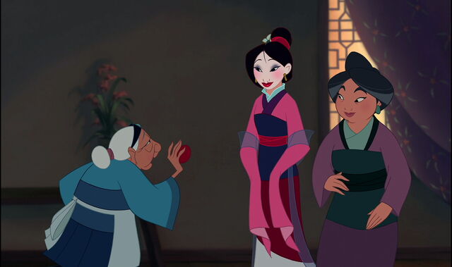 File:Mulan-disneyscreencaps.com-794.jpg