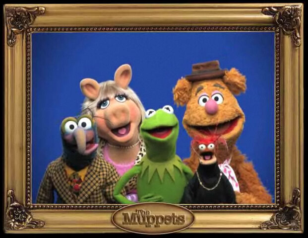 File:MuppetsXtreme.jpg