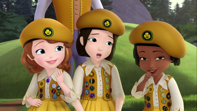 File:Mystic-Meadows-17.png