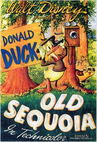 File:Old-sequoia-original.jpg