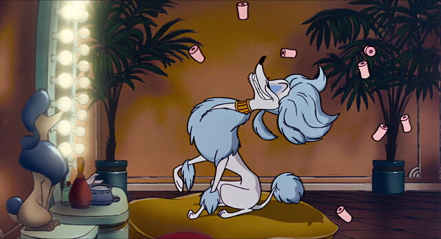 File:Oliver-co-disneyscreencaps.com-3944.jpg