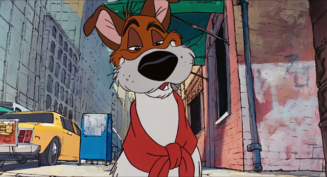 File:Oliver-disneyscreencaps.com-848.jpg