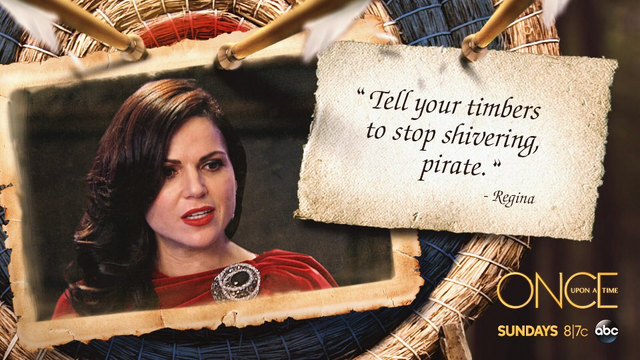 File:Once Upon a Time - 5x07 - Nimue - Regina - Quote.png