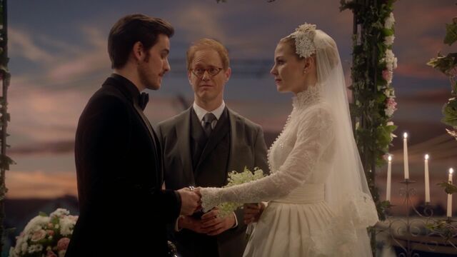 File:Once Upon a Time - 6x20 - The Song in Your Heart - Getting Married.jpg