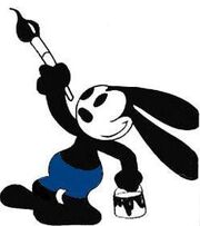 OswaldRabbit.jpg