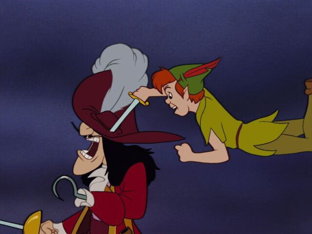 File:Peter-pan-disneyscreencaps.com-8052.jpg