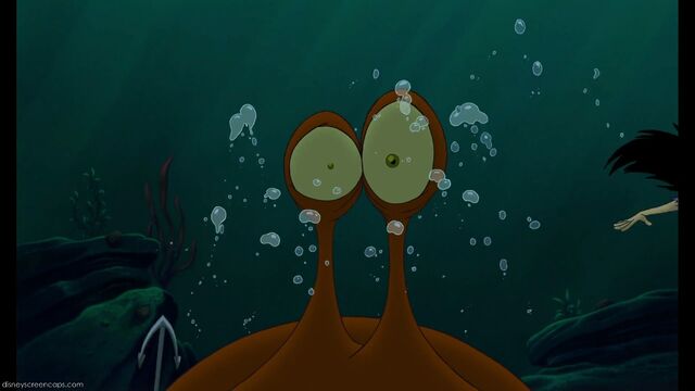 File:Peterpan2-disneyscreencaps com-6556.jpg