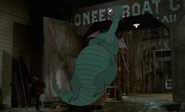 File:Petes-dragon-disneyscreencaps.com-13444.jpg