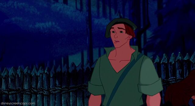 File:Pocahontas-disneyscreencaps.com-6210.jpg