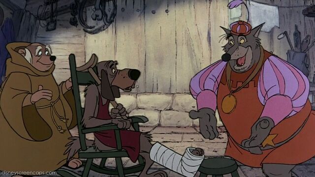 File:Robin-hood-disneyscreencaps com-1876.jpg