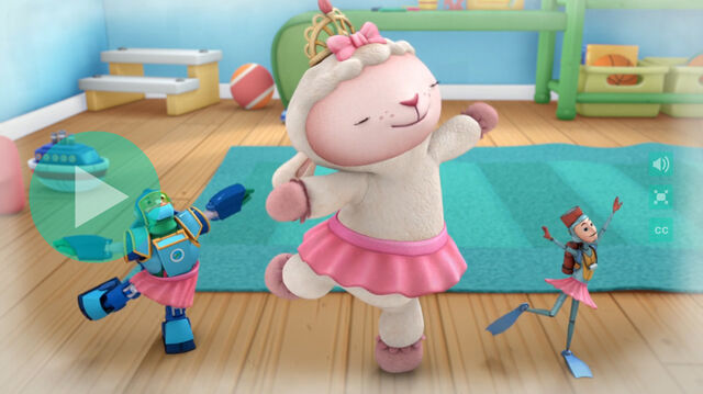 File:Runaway Love-083.jpg
