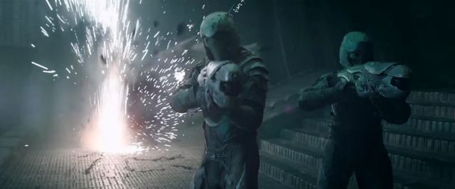 File:SakaaransBattleXandar-GOTG.png