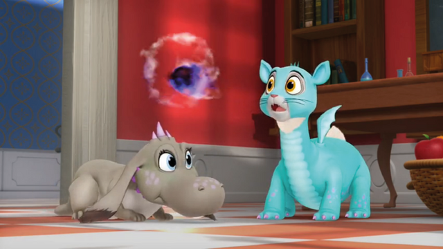 File:Scrambled-Pets-20.png