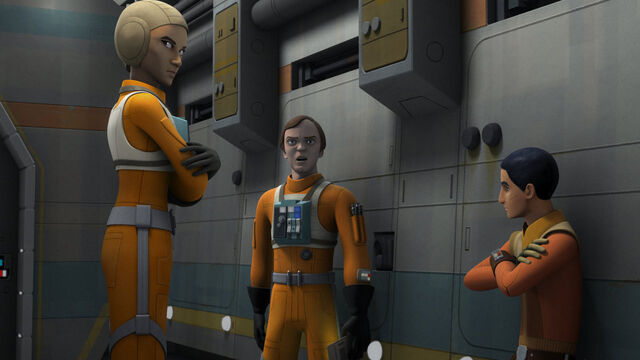 File:Secret Cargo 31.jpeg