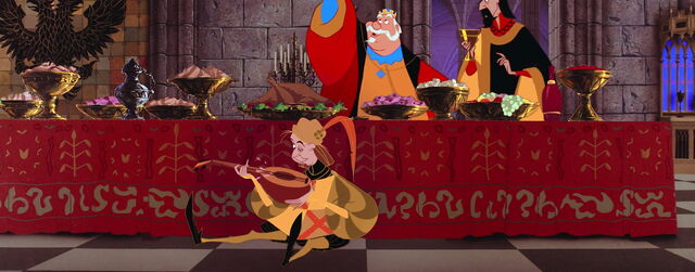 File:Sleeping-beauty-disneyscreencaps.com-4847.jpg