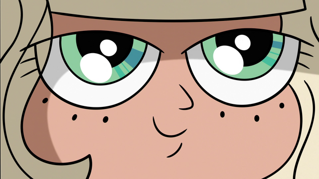 File:Sleepover 7.png